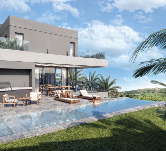 R5018197-Image 1-Detached - 4 Beds - 280 Built