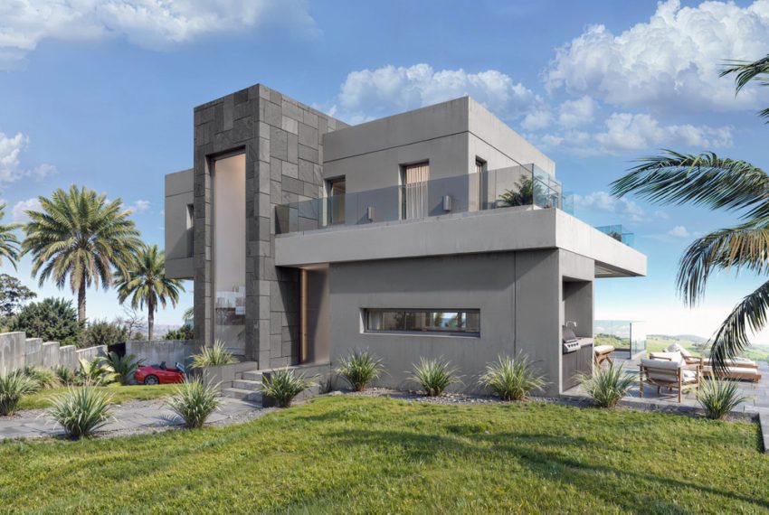 R5018197-Villa-For-Sale-Mijas-Detached-4-Beds-280-Built-8