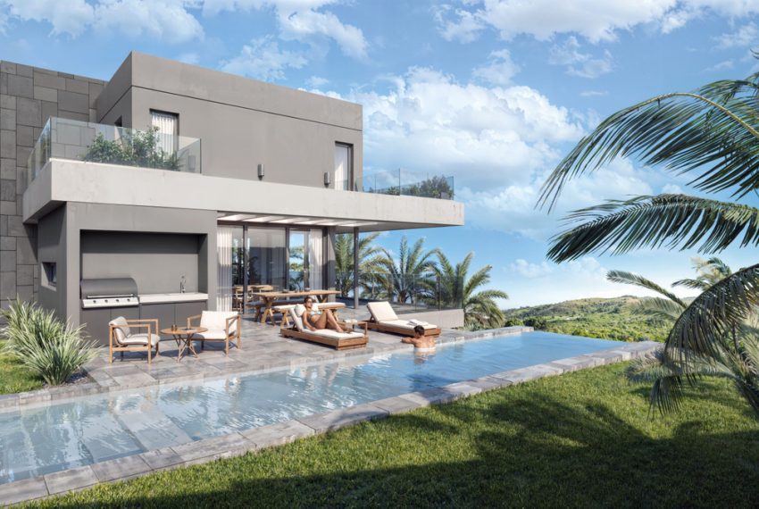 R5018197-Villa-For-Sale-Mijas-Detached-4-Beds-280-Built
