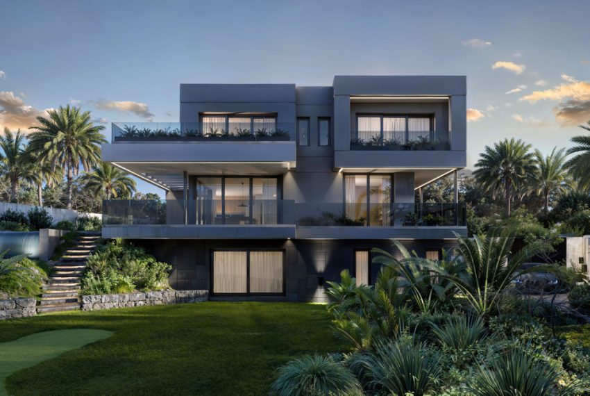 R5018197-Villa-For-Sale-Mijas-Detached-4-Beds-280-Built-9