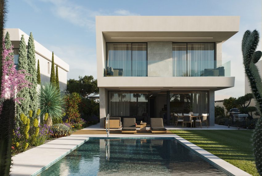 R5018266-Villa-For-Sale-San-Pedro-de-Alcantara-Detached-4-Beds-400-Built-1