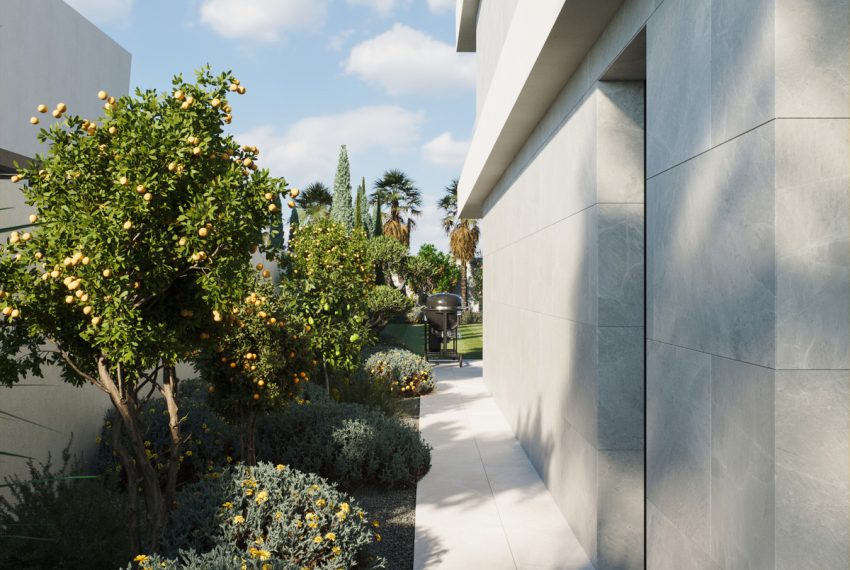 R5018266-Villa-For-Sale-San-Pedro-de-Alcantara-Detached-4-Beds-400-Built-10