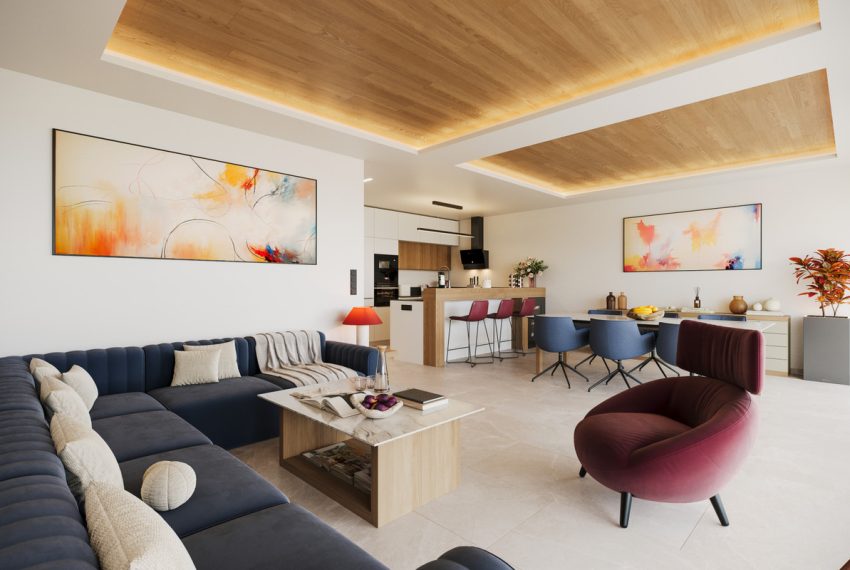 R5018266-Villa-For-Sale-San-Pedro-de-Alcantara-Detached-4-Beds-400-Built-12