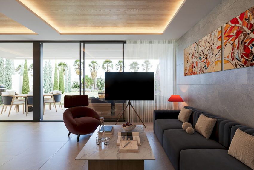 R5018266-Villa-For-Sale-San-Pedro-de-Alcantara-Detached-4-Beds-400-Built-13