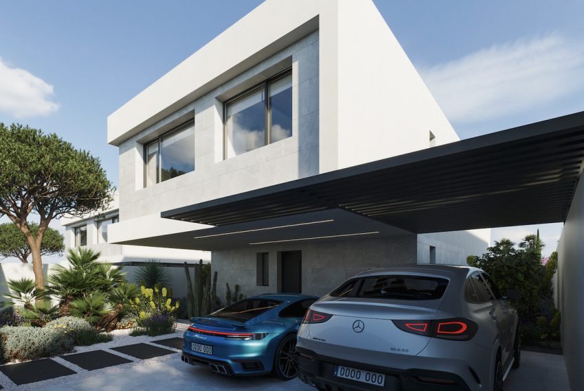 R5018266-Villa-For-Sale-San-Pedro-de-Alcantara-Detached-4-Beds-400-Built-3