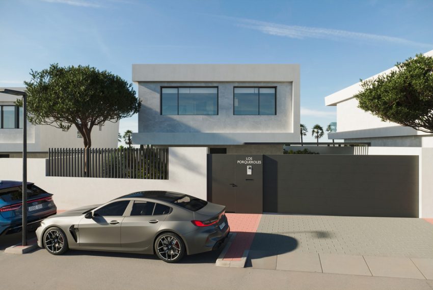 R5018266-Villa-For-Sale-San-Pedro-de-Alcantara-Detached-4-Beds-400-Built-4