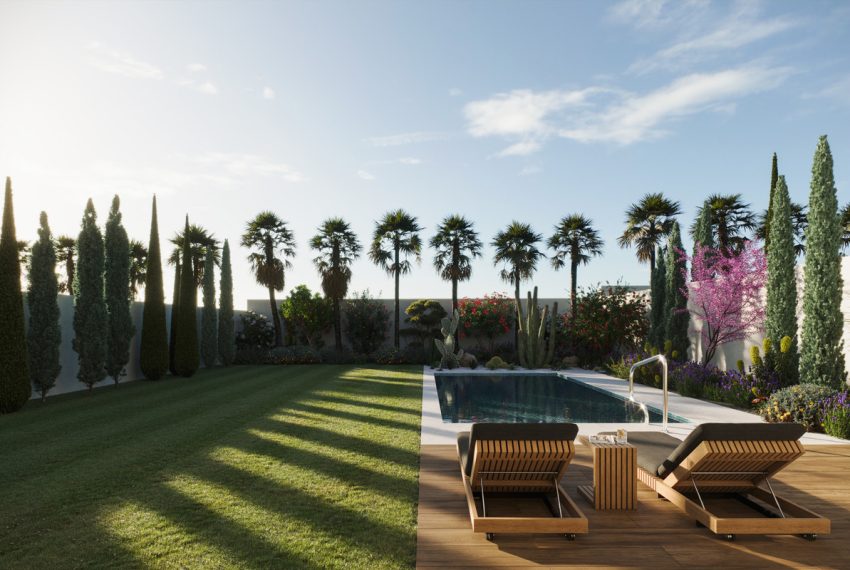R5018266-Villa-For-Sale-San-Pedro-de-Alcantara-Detached-4-Beds-400-Built-5