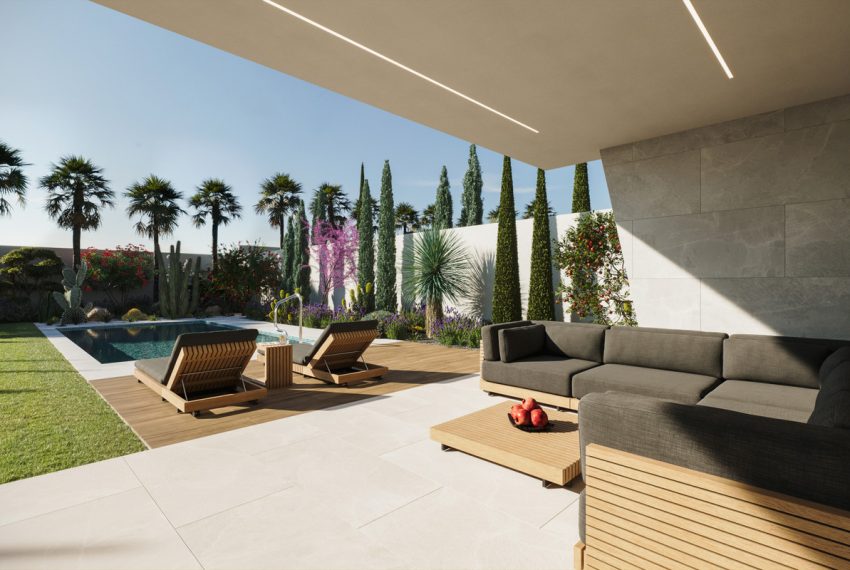 R5018266-Villa-For-Sale-San-Pedro-de-Alcantara-Detached-4-Beds-400-Built-6
