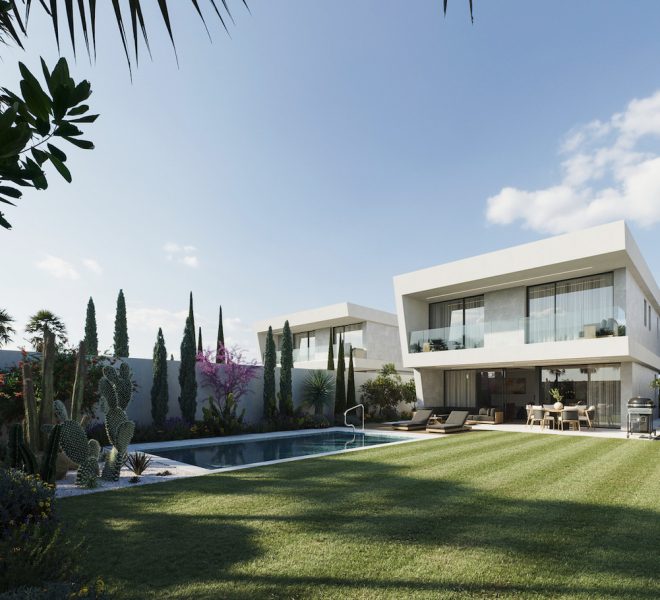 R5018266-Image 1-Detached - 4 Beds - 400 Built