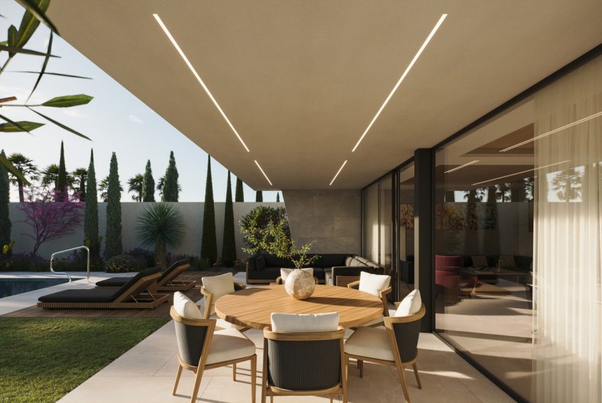 R5018266-Villa-For-Sale-San-Pedro-de-Alcantara-Detached-4-Beds-400-Built-7