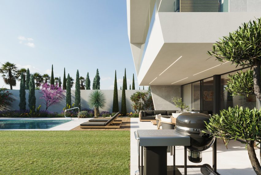 R5018266-Villa-For-Sale-San-Pedro-de-Alcantara-Detached-4-Beds-400-Built-8