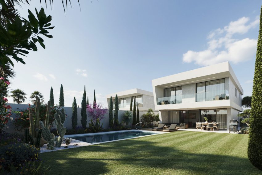R5018266-Villa-For-Sale-San-Pedro-de-Alcantara-Detached-4-Beds-400-Built