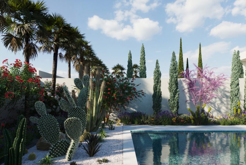 R5018266-Villa-For-Sale-San-Pedro-de-Alcantara-Detached-4-Beds-400-Built-9
