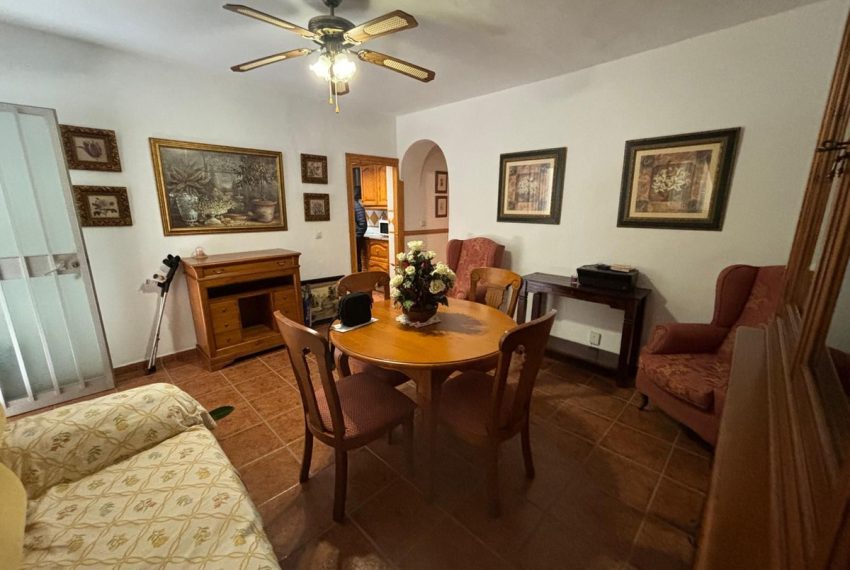 R5018419-Townhouse-For-Sale-San-Pedro-de-Alcantara-Terraced-2-Beds-80-Built-1