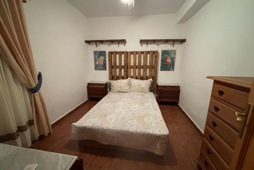 R5018419-Townhouse-For-Sale-San-Pedro-de-Alcantara-Terraced-2-Beds-80-Built-11
