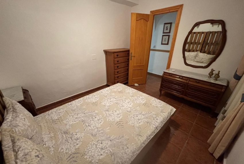 R5018419-Townhouse-For-Sale-San-Pedro-de-Alcantara-Terraced-2-Beds-80-Built-12