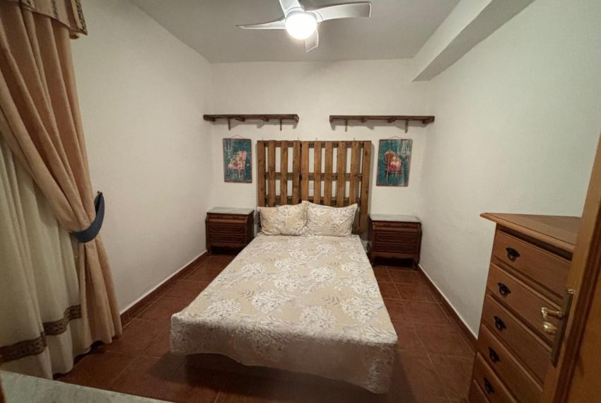 R5018419-Townhouse-For-Sale-San-Pedro-de-Alcantara-Terraced-2-Beds-80-Built-13