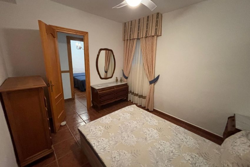R5018419-Townhouse-For-Sale-San-Pedro-de-Alcantara-Terraced-2-Beds-80-Built-14
