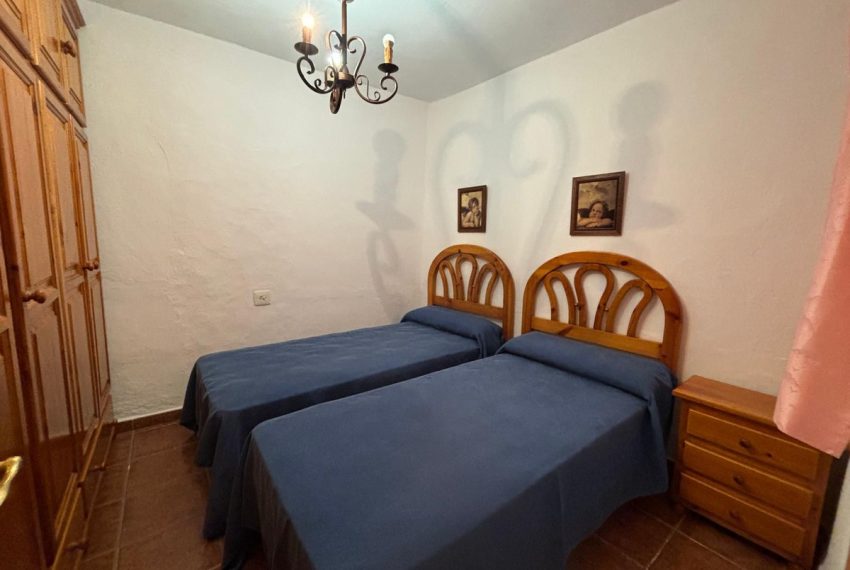 R5018419-Townhouse-For-Sale-San-Pedro-de-Alcantara-Terraced-2-Beds-80-Built-15