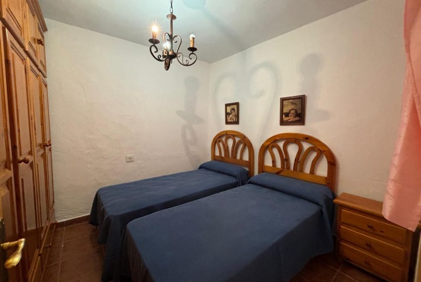 R5018419-Townhouse-For-Sale-San-Pedro-de-Alcantara-Terraced-2-Beds-80-Built-16