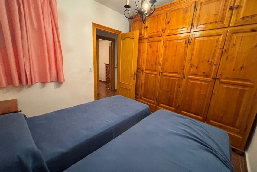 R5018419-Townhouse-For-Sale-San-Pedro-de-Alcantara-Terraced-2-Beds-80-Built-17