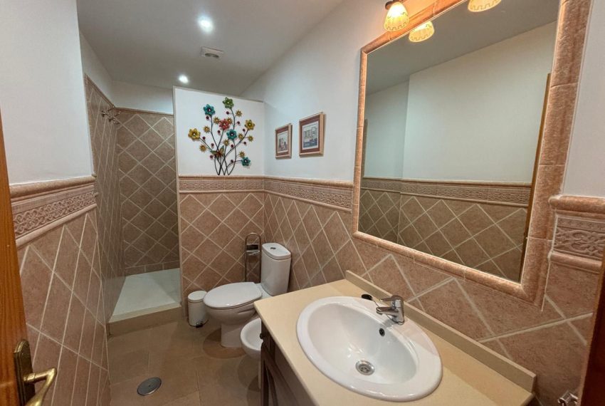 R5018419-Townhouse-For-Sale-San-Pedro-de-Alcantara-Terraced-2-Beds-80-Built-18