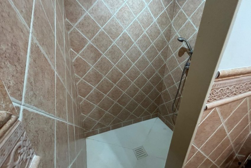 R5018419-Townhouse-For-Sale-San-Pedro-de-Alcantara-Terraced-2-Beds-80-Built-19