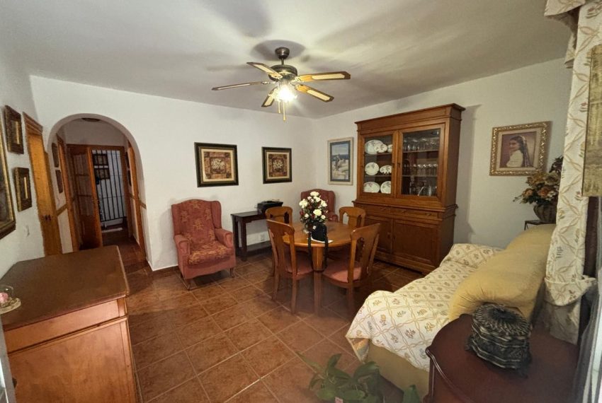 R5018419-Townhouse-For-Sale-San-Pedro-de-Alcantara-Terraced-2-Beds-80-Built-2