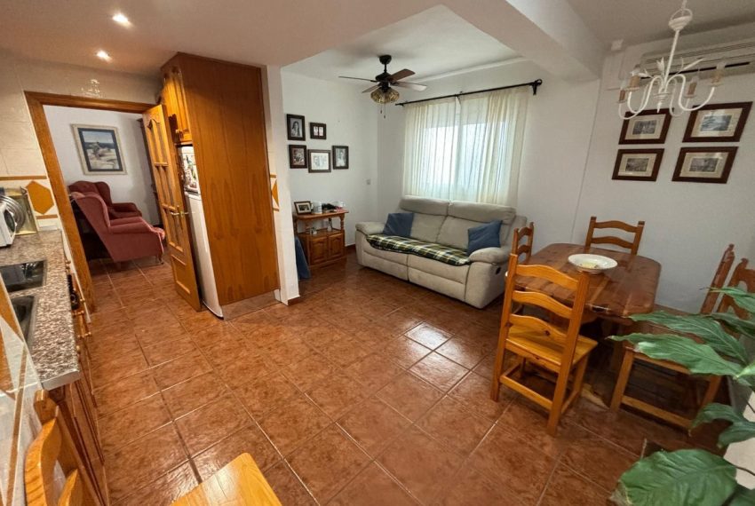 R5018419-Townhouse-For-Sale-San-Pedro-de-Alcantara-Terraced-2-Beds-80-Built-3