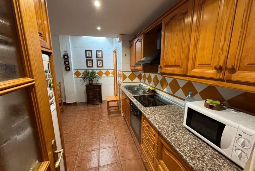 R5018419-Townhouse-For-Sale-San-Pedro-de-Alcantara-Terraced-2-Beds-80-Built-4