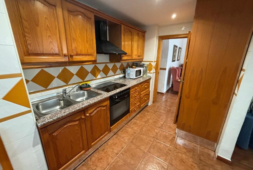 R5018419-Townhouse-For-Sale-San-Pedro-de-Alcantara-Terraced-2-Beds-80-Built-5