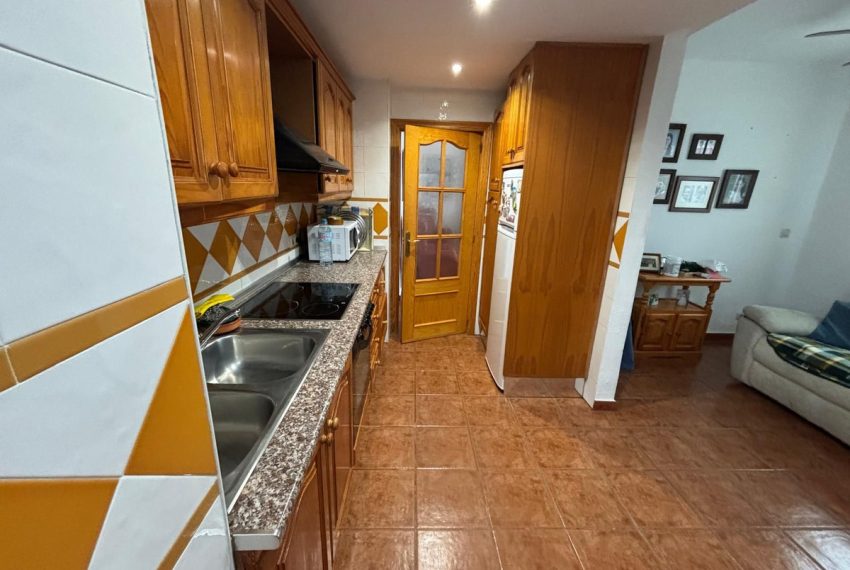R5018419-Townhouse-For-Sale-San-Pedro-de-Alcantara-Terraced-2-Beds-80-Built-6