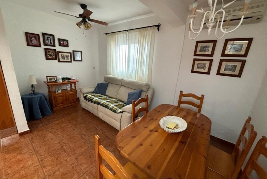R5018419-Townhouse-For-Sale-San-Pedro-de-Alcantara-Terraced-2-Beds-80-Built-7