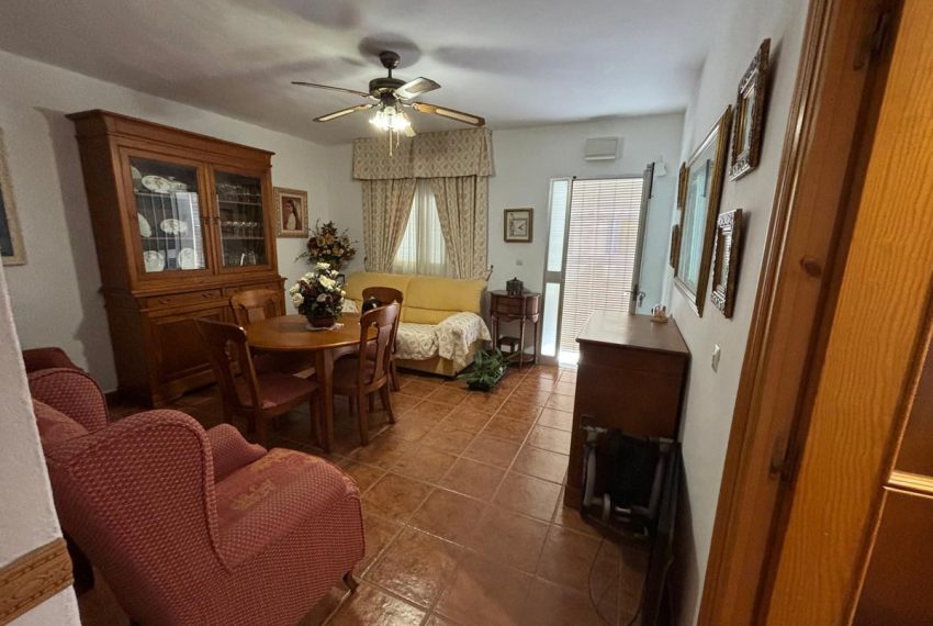 R5018419-Townhouse-For-Sale-San-Pedro-de-Alcantara-Terraced-2-Beds-80-Built
