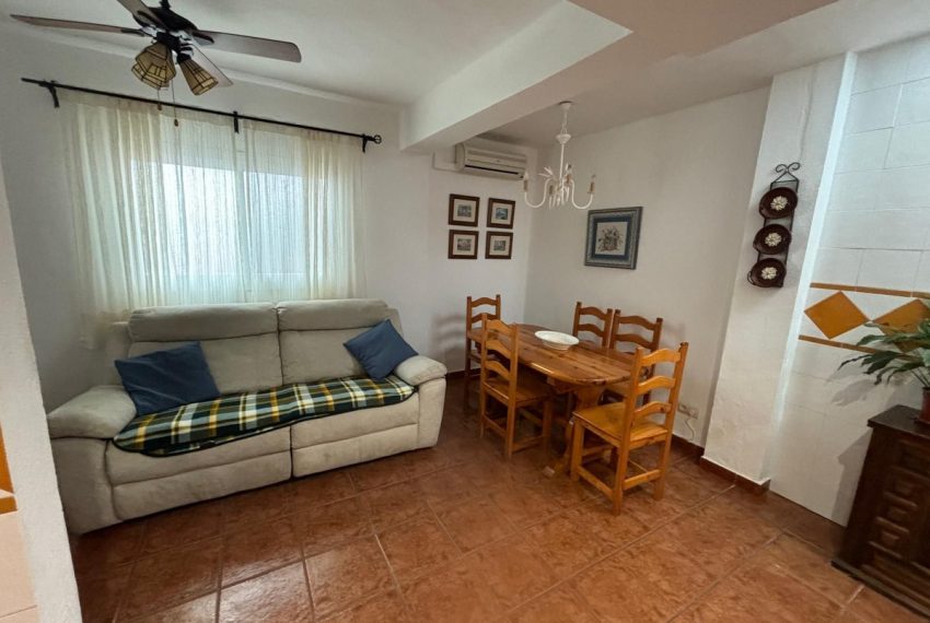 R5018419-Townhouse-For-Sale-San-Pedro-de-Alcantara-Terraced-2-Beds-80-Built-9