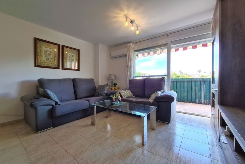 R5018458-Villa-For-Sale-Estepona-Semi-Detached-3-Beds-115-Built-10