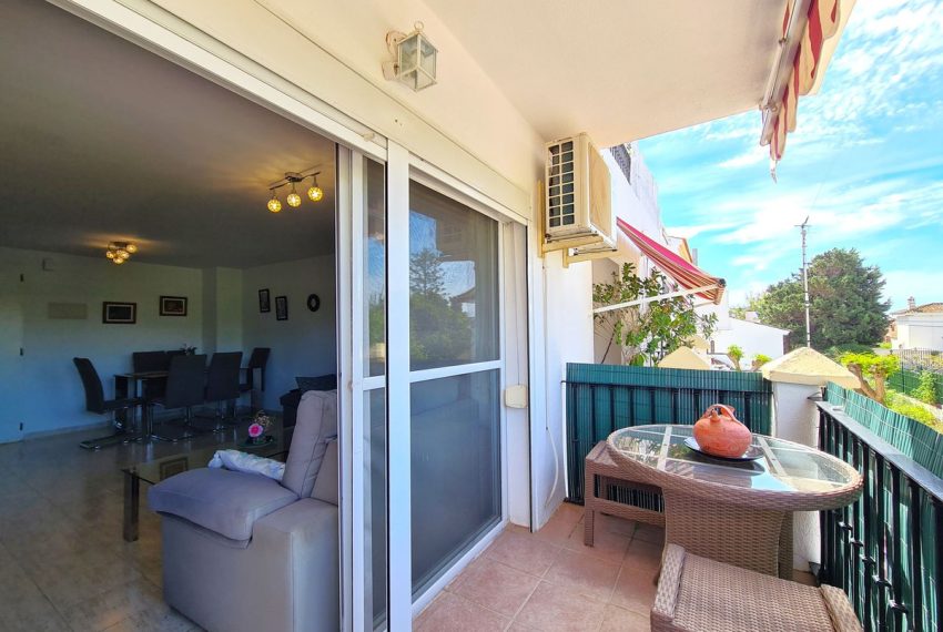 R5018458-Villa-For-Sale-Estepona-Semi-Detached-3-Beds-115-Built-11