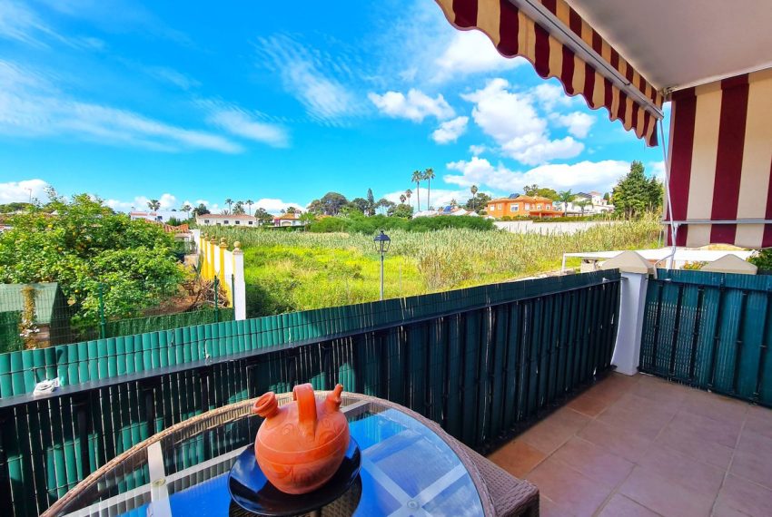 R5018458-Villa-For-Sale-Estepona-Semi-Detached-3-Beds-115-Built-13