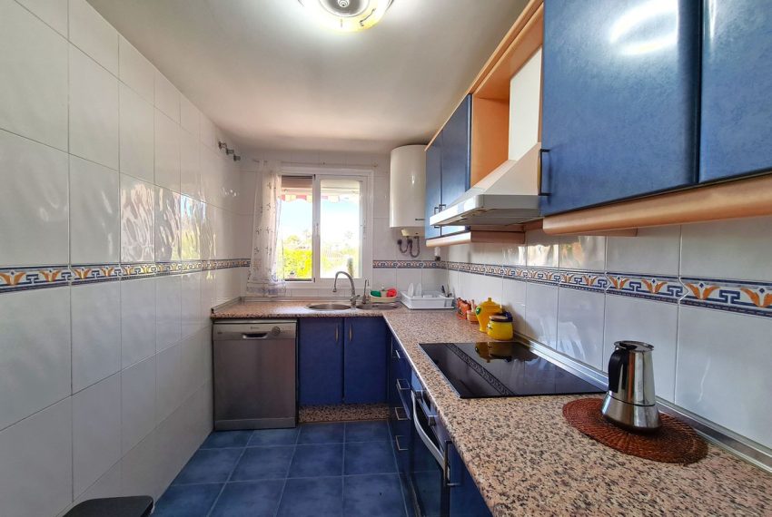 R5018458-Villa-For-Sale-Estepona-Semi-Detached-3-Beds-115-Built-14