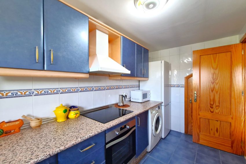 R5018458-Villa-For-Sale-Estepona-Semi-Detached-3-Beds-115-Built-15