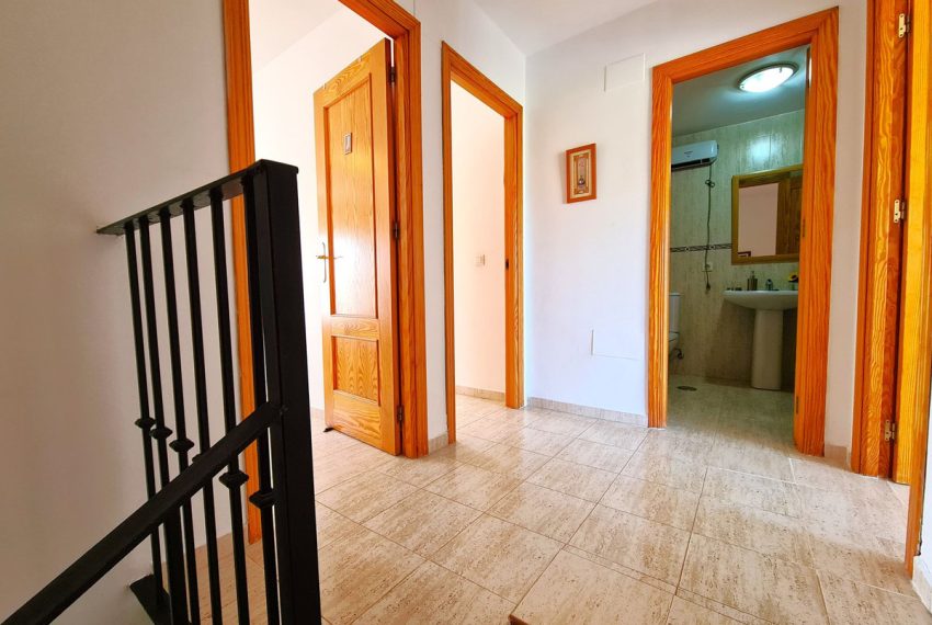 R5018458-Villa-For-Sale-Estepona-Semi-Detached-3-Beds-115-Built-16