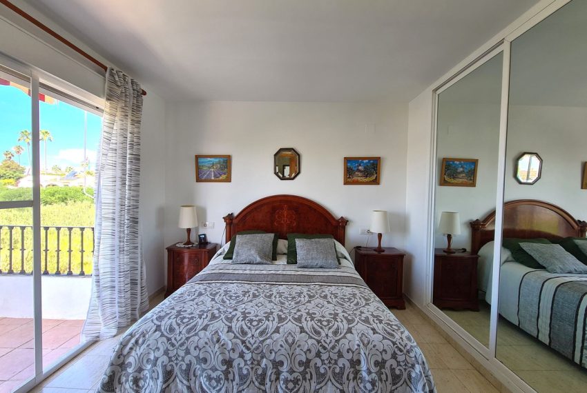 R5018458-Villa-For-Sale-Estepona-Semi-Detached-3-Beds-115-Built-17
