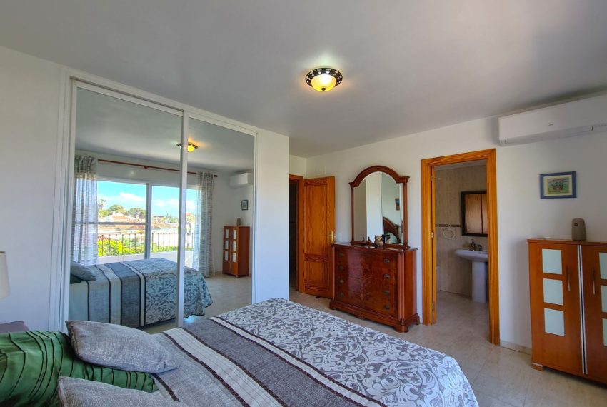 R5018458-Villa-For-Sale-Estepona-Semi-Detached-3-Beds-115-Built-19