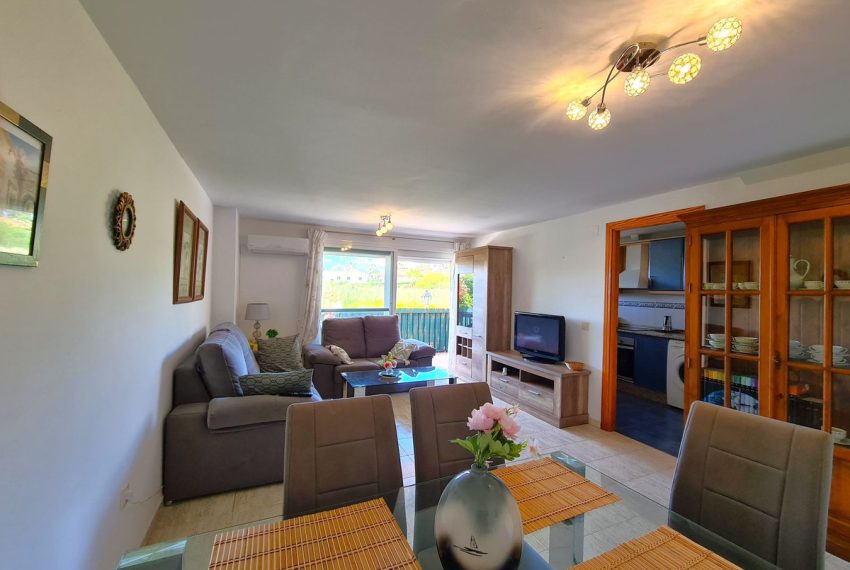 R5018458-Villa-For-Sale-Estepona-Semi-Detached-3-Beds-115-Built-8
