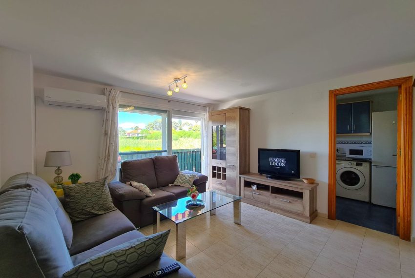 R5018458-Villa-For-Sale-Estepona-Semi-Detached-3-Beds-115-Built-9