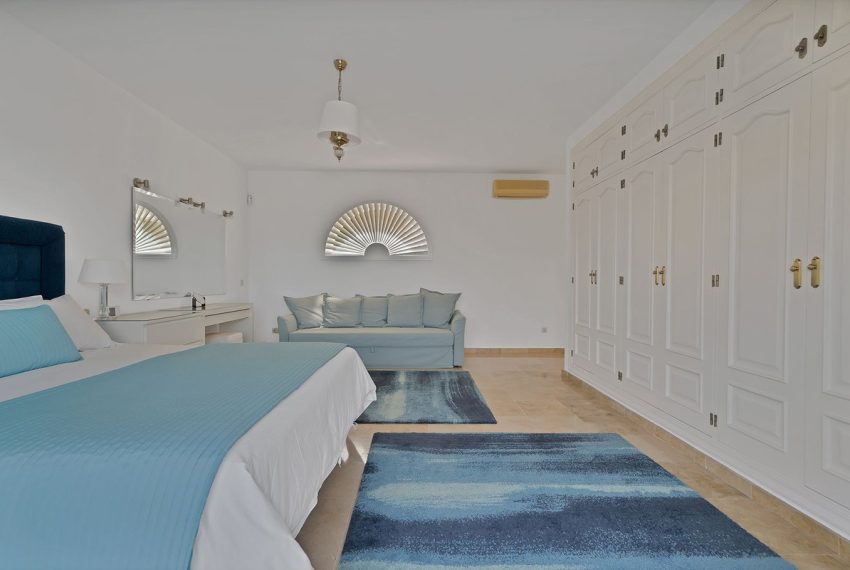 R5018464-Villa-For-Sale-El-Paraiso-Detached-4-Beds-501-Built-14