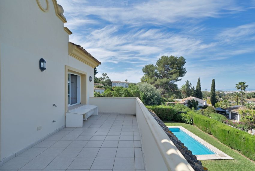 R5018464-Villa-For-Sale-El-Paraiso-Detached-4-Beds-501-Built-17