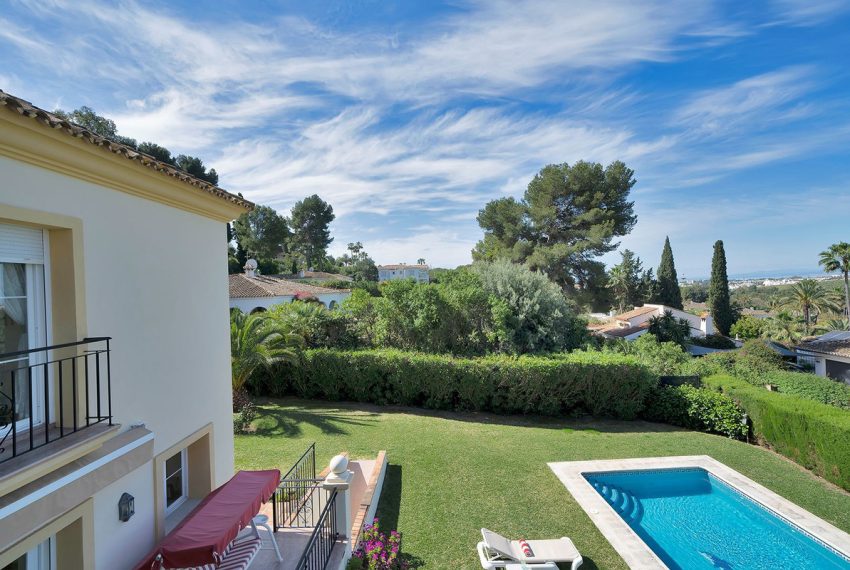 R5018464-Villa-For-Sale-El-Paraiso-Detached-4-Beds-501-Built-19