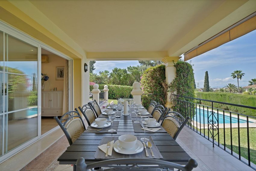 R5018464-Villa-For-Sale-El-Paraiso-Detached-4-Beds-501-Built-2