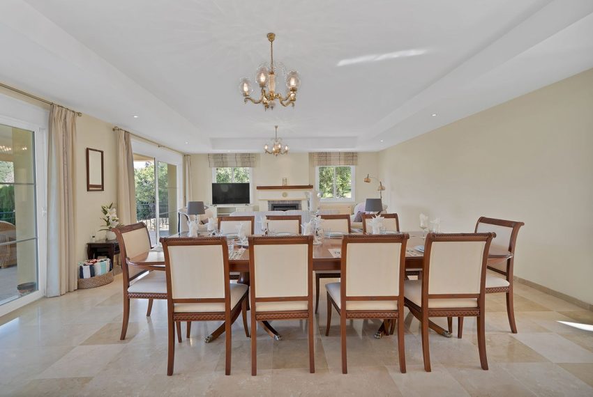 R5018464-Villa-For-Sale-El-Paraiso-Detached-4-Beds-501-Built-4